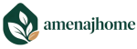 http://amenajhome.com/