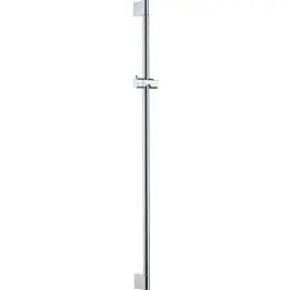 Hansgrohe Unica zuhanyrúd 90 cm 27609000 | Szuper akció