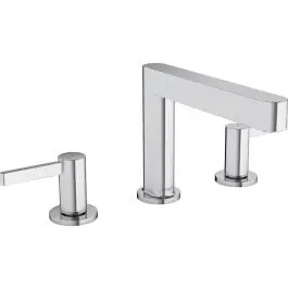 Hansgrohe Finoris mosdócsaptelep álló króm 76033000 - Legjobb ár