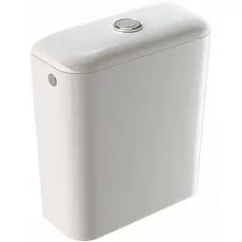 Geberit iCon öblítő 229420000 | Árengedmény