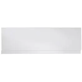 Polysan Plain kád burkolat 72597 | Népszerű