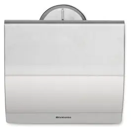 Alacsony ár - Brabantia Profile wc papír tartó króm 427626