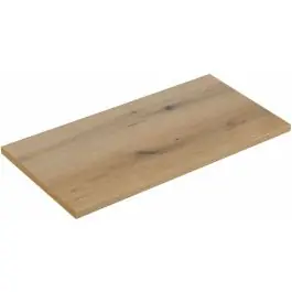 Comad Nova Oak pult 90.4x40 cm tölgy NOVA OAK A 89-90 | Biztonságos vásárlás
