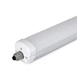 V-TAC garázslámpa 48 W 150 cm 216287 - Utolsó esély