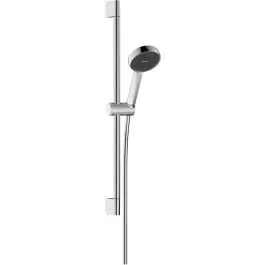 Prémium - Hansgrohe Activera S zuhany készlet fal króm 28041000