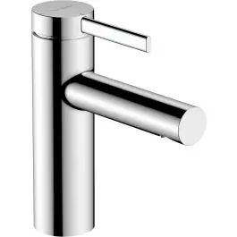 Rendeld meg most | Hansgrohe Zesis S mosdócsaptelep álló króm 74721000