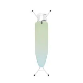 Olcsó | Brabantia vasalódeszka 142x49 cm 243349