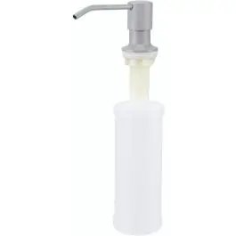 Bestseller - Ruvetti Irys folyadékadagoló 320 ml 2001GR