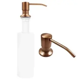 Különleges ajánlat - Rea Lon folyadékadagoló 300 ml REA-08008