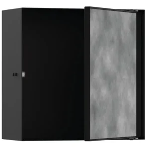 Hansgrohe - XtraStoris Rock - Egyéb mosdószekrény - 56091670 - Legkelendőbb