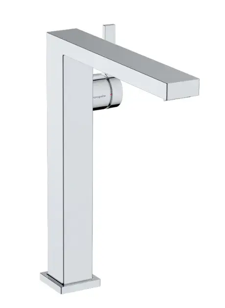 Hansgrohe - Tecturis E - Mosdó csaptelep - 73072000 | Gyors szállítás