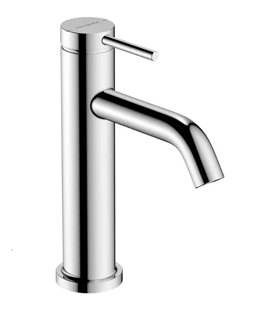 Végkiárusítás | Hansgrohe - Tecturis S - Mosdó csaptelep - 73311000