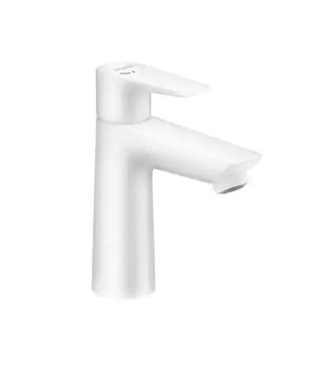 Hansgrohe - Talis E - Mosdó csaptelep - 71714700 | Gyors szállítás