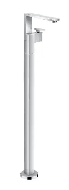Szuper akció | Axor - Edge - Mosdó csaptelep - 46041000