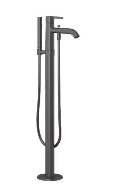 Kludi - Nova Fonte - Kádtöltő csaptelep - 38590N215 - Nézd meg most