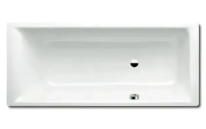 Outlet - Kaldewei - Ambiente - Fürdőkád - 259727090001