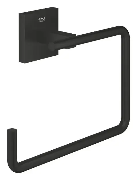 Akció | Grohe - Start Cube - Törölközőtartó - 409752430