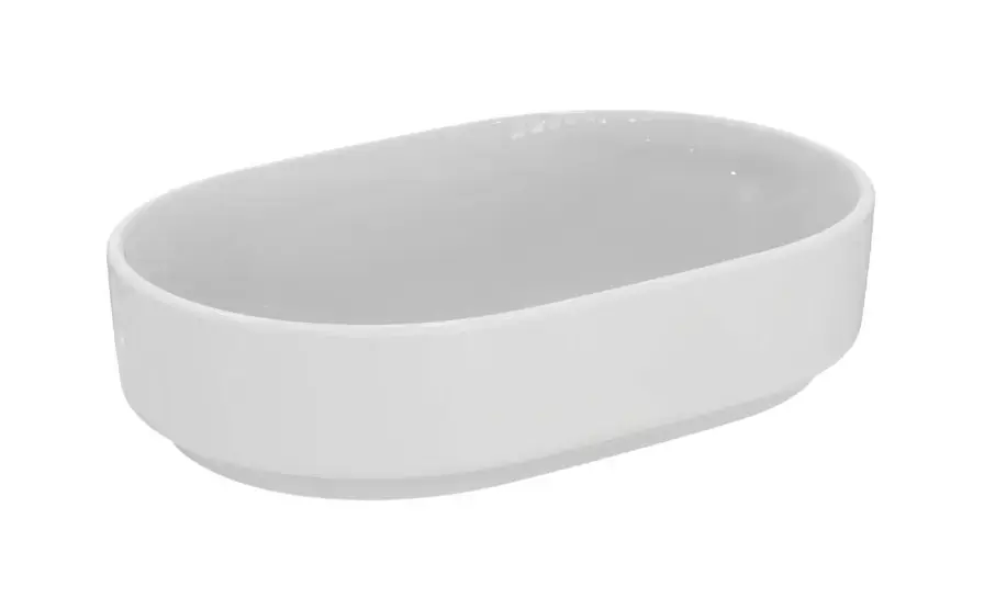 Ideal Standard - i.Life O - Mosdó - T573201 - Biztonságos vásárlás
