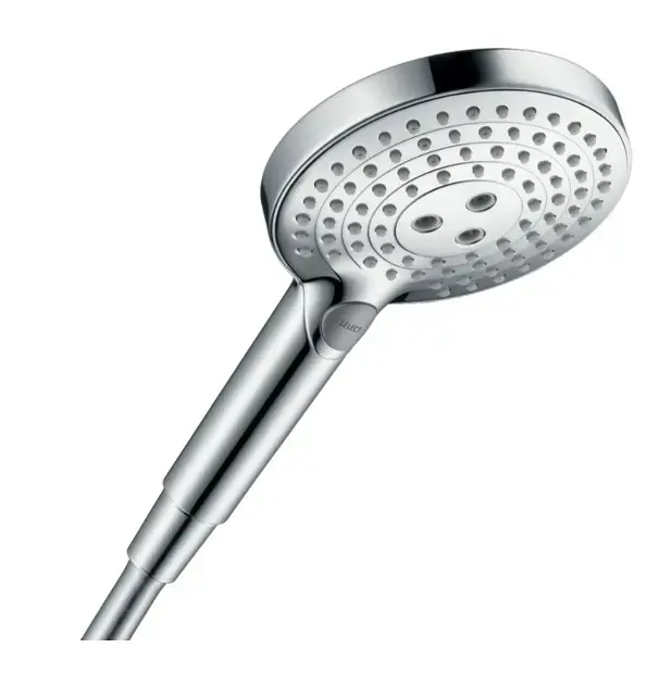 Hansgrohe - Raindance Select S - Kézi zuhanyfej - 26530000 - Vedd meg most