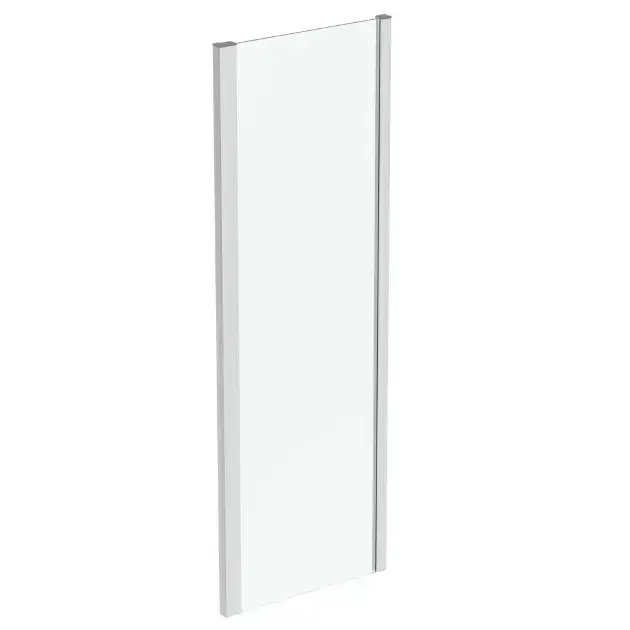Ideal Standard - i.Life - Zuhanyparaván - T4867EO | Olcsó