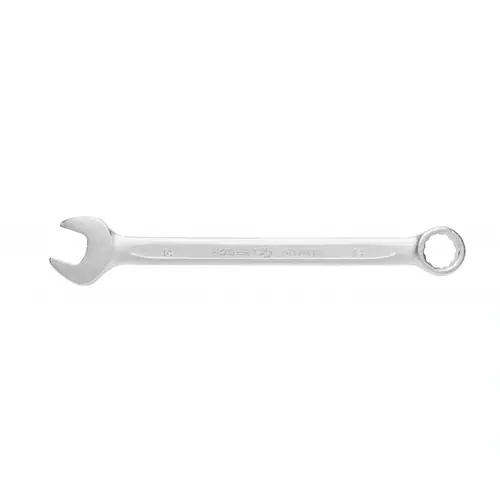 Alacsony ár - Csillag-villáskulcs 14 mm, 25 év garancia, HÖGERT HT1W414 / RENDELÉSRE - Orczy Alkatrész Áruház és Szerviz