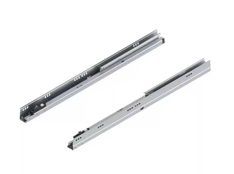 Blum Tandembox TIP-ON Blumotion korpuszsín 600mm | Expressz szállítás