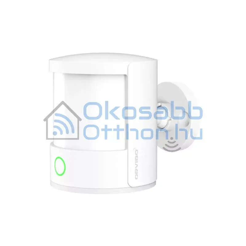 Orvibo PIR Motion Sensor Mozgásérzékelő - Ajánlat