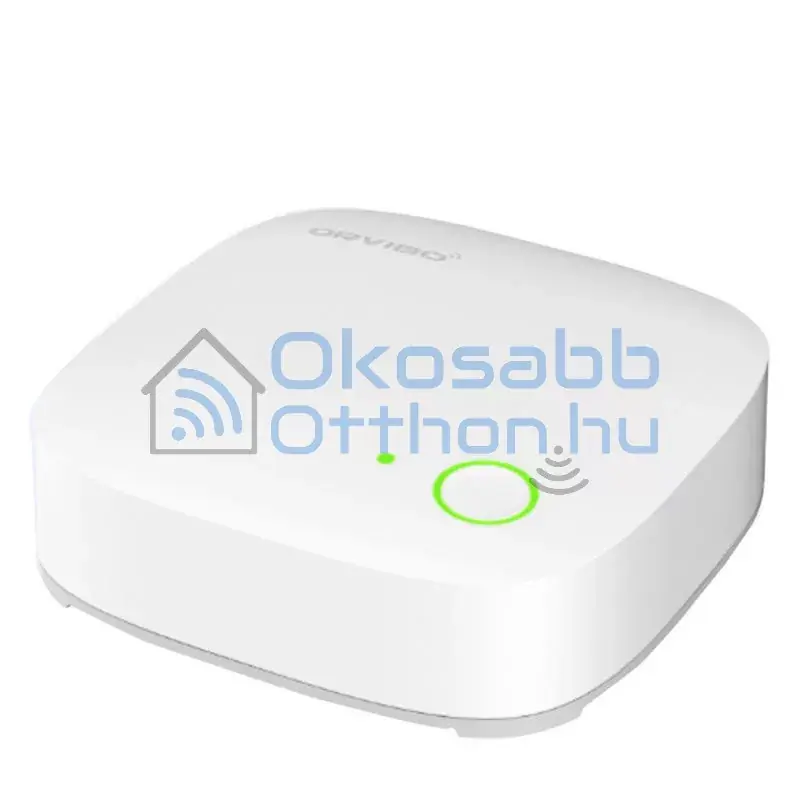 Orvibo ZigBee Smart Mini Hub | Kedvezmény