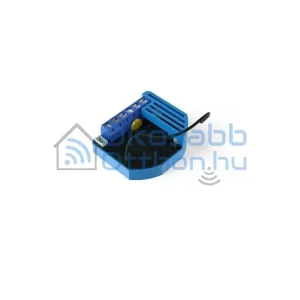 Legjobb ár | Qubino Flush 1 Relay