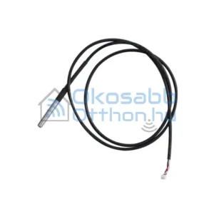 Qubino Temperature Sensor - Legnépszerűbb