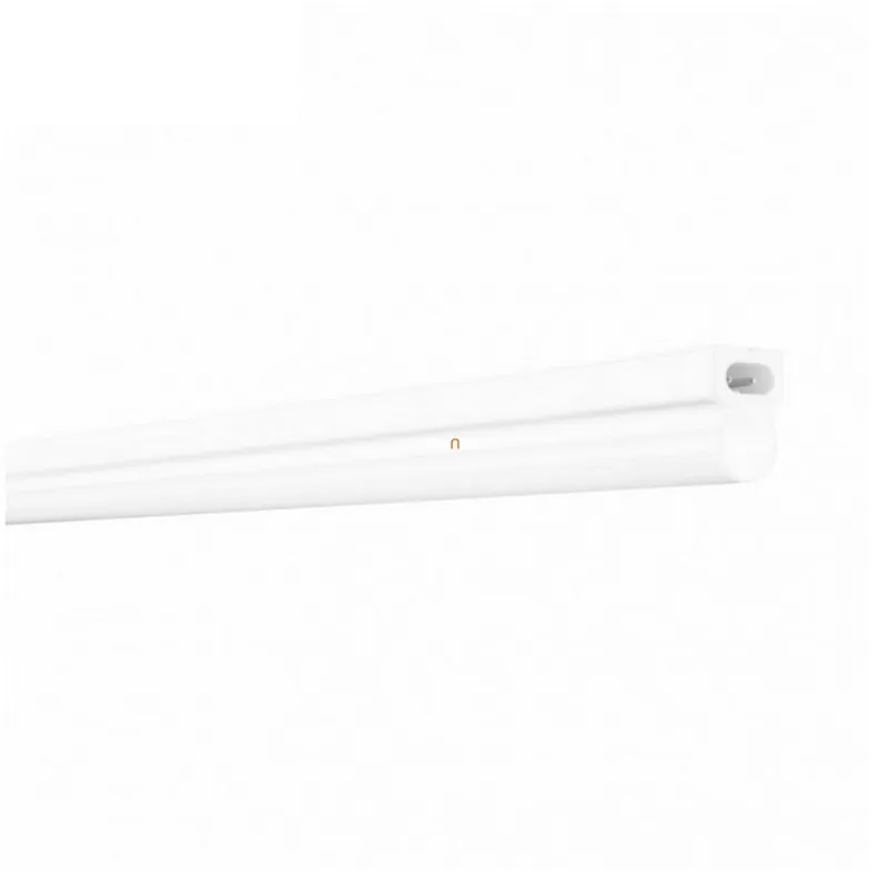 Ledvance LED bútorvilágító, hidegfehér, 10 W, 57,3 cm (Linear LED Power) | Szuper ajánlat